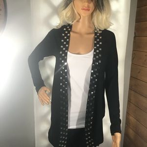 Express dream weight cotton